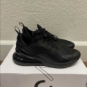 Nike | Air Max 270